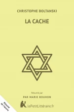 La Cache